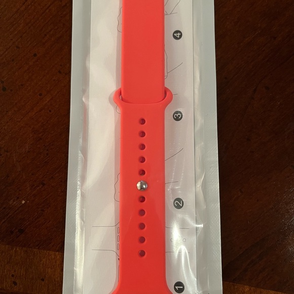 Apple Watch Band - Picture 1 of 2